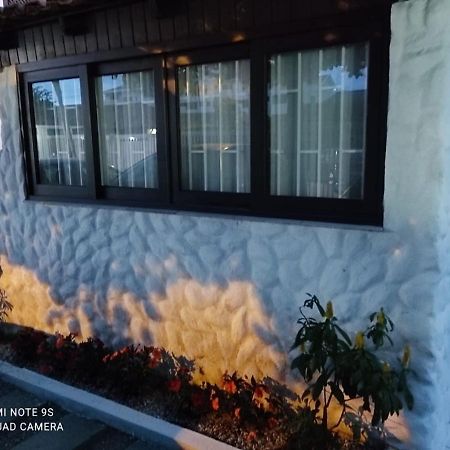 Apartamento Inteiro Dois Quartos Melhor Localizacao Pes Na Areia Florianópolis Εξωτερικό φωτογραφία