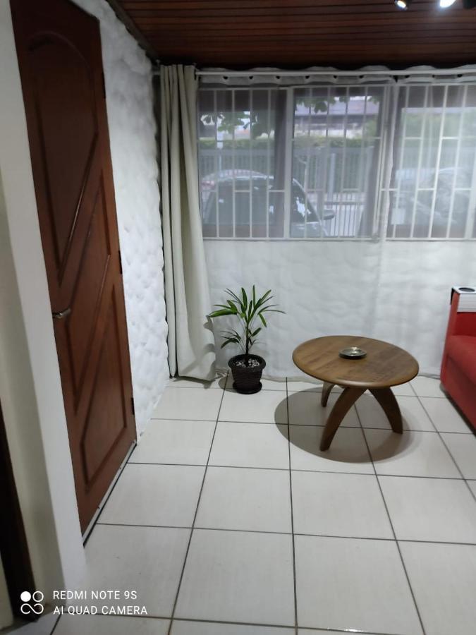 Apartamento Inteiro Dois Quartos Melhor Localizacao Pes Na Areia Florianópolis Εξωτερικό φωτογραφία